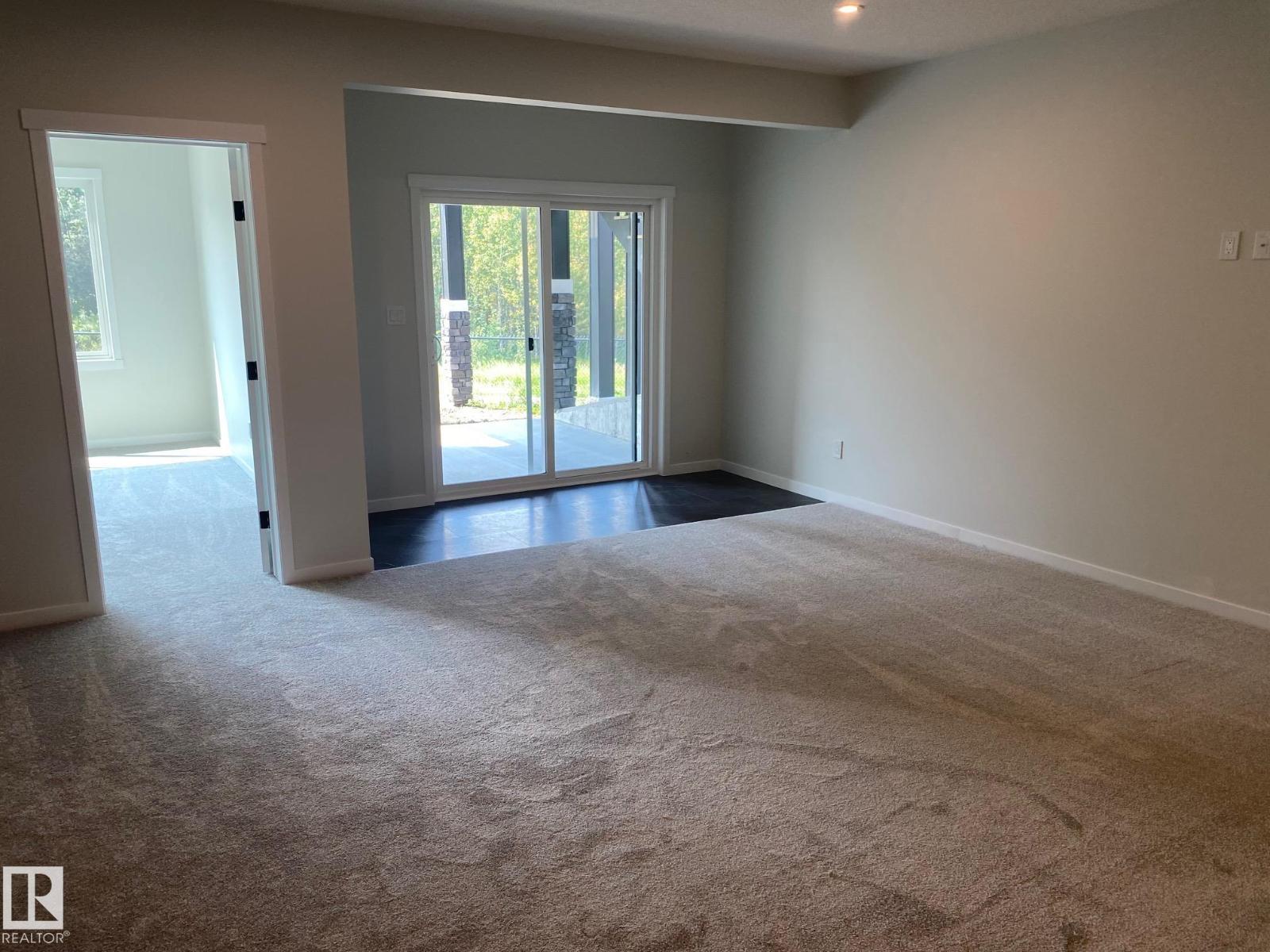 194 RANCHER RD, Ardrossan