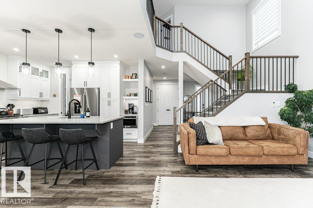 14 WILSON CL, Fort Saskatchewan