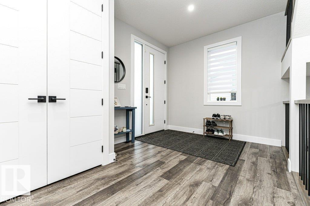 14 WILSON CL, Fort Saskatchewan