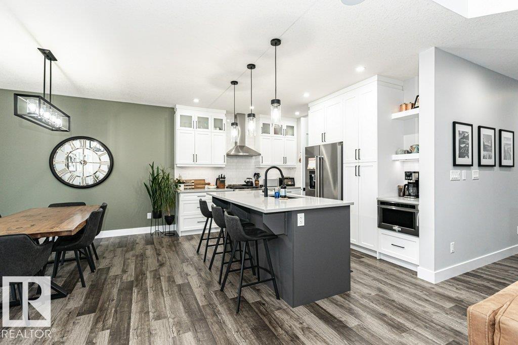 14 WILSON CL, Fort Saskatchewan