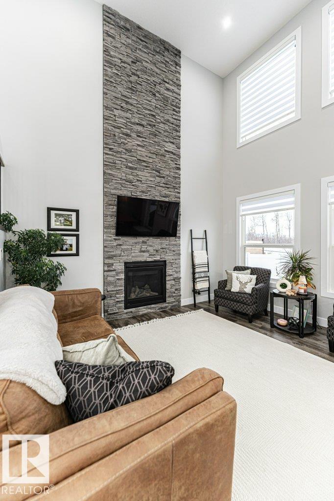 14 WILSON CL, Fort Saskatchewan