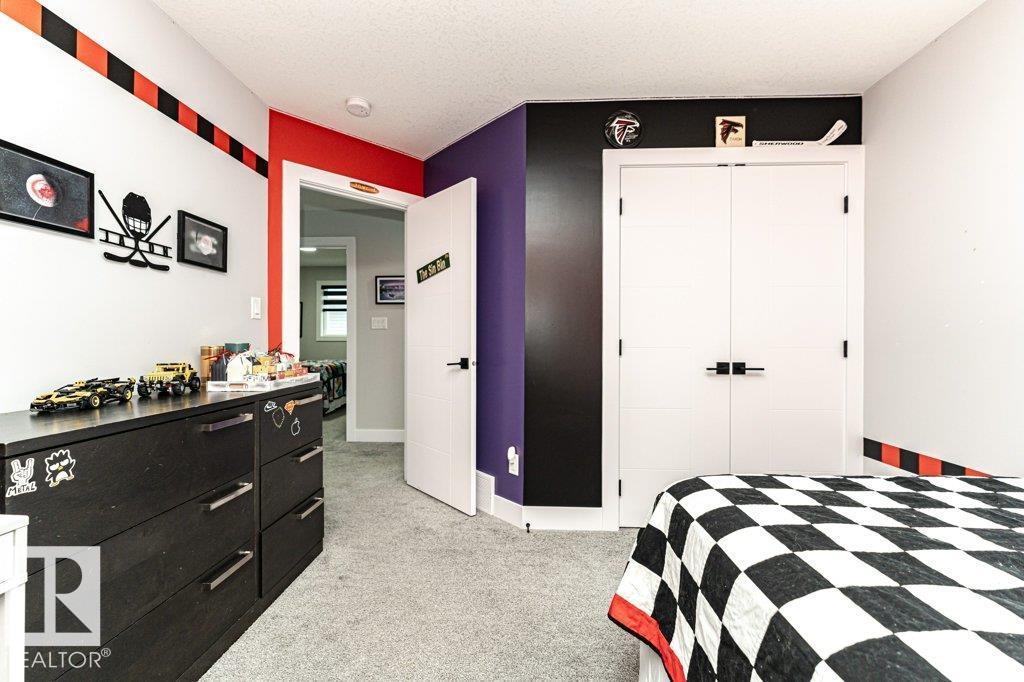 14 WILSON CL, Fort Saskatchewan