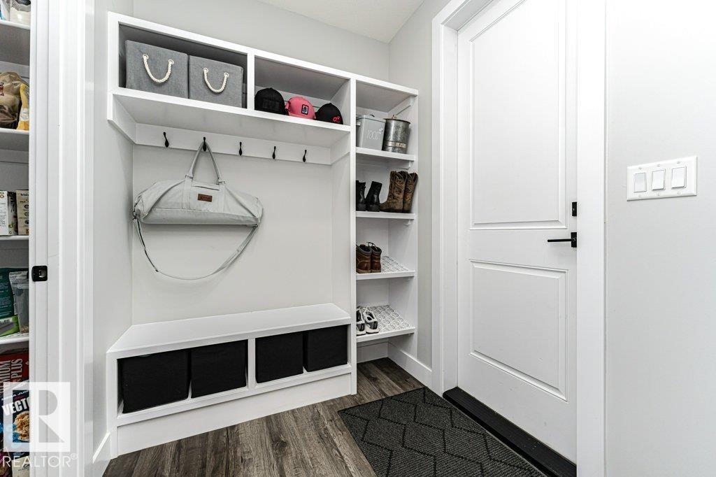 14 WILSON CL, Fort Saskatchewan