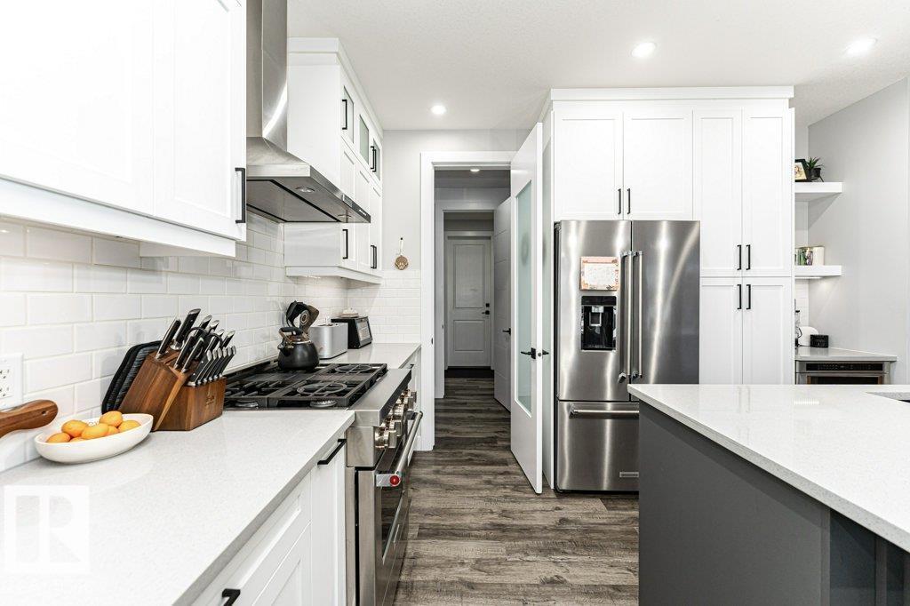 14 WILSON CL, Fort Saskatchewan