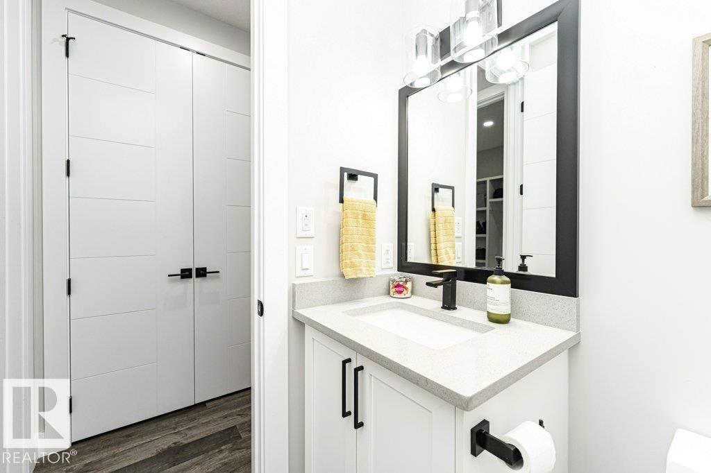 14 WILSON CL, Fort Saskatchewan