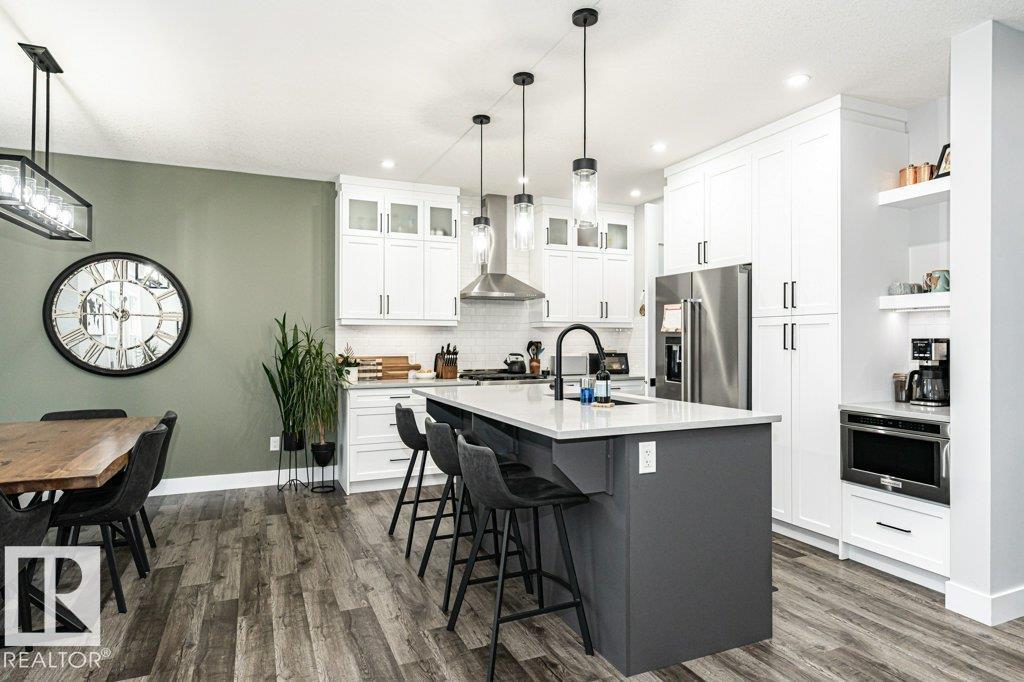 14 WILSON CL, Fort Saskatchewan