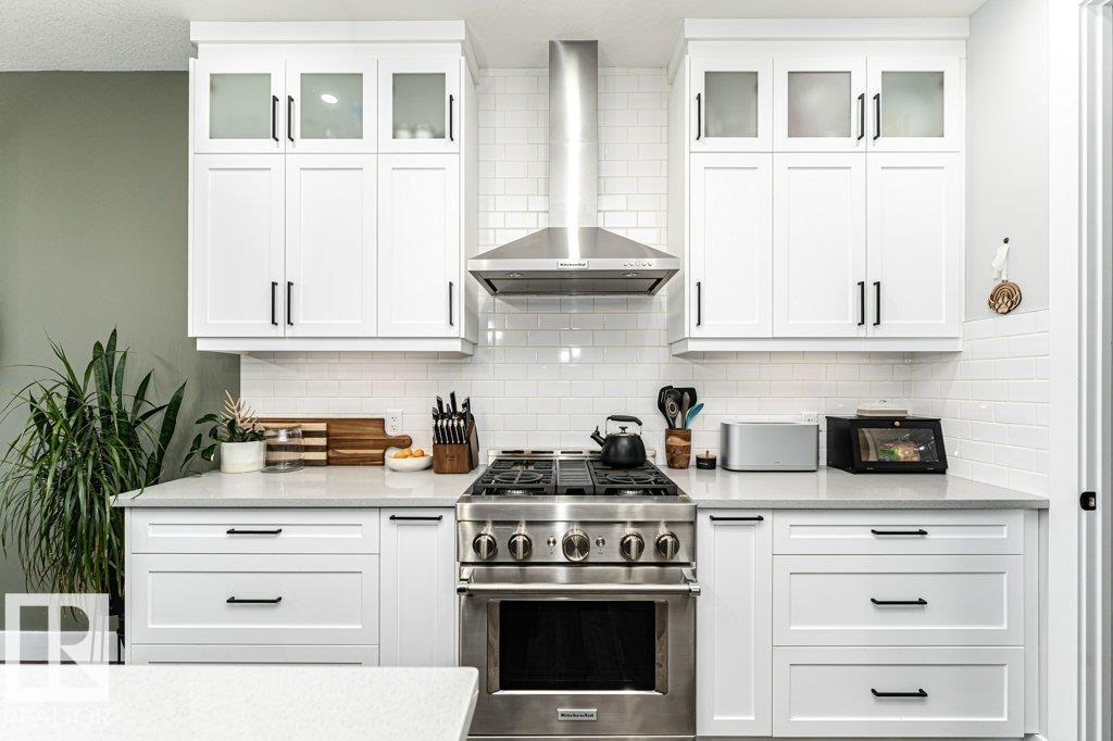 14 WILSON CL, Fort Saskatchewan