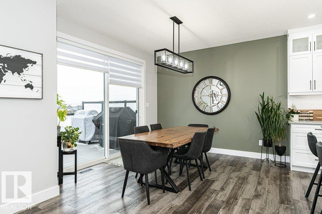 14 WILSON CL, Fort Saskatchewan