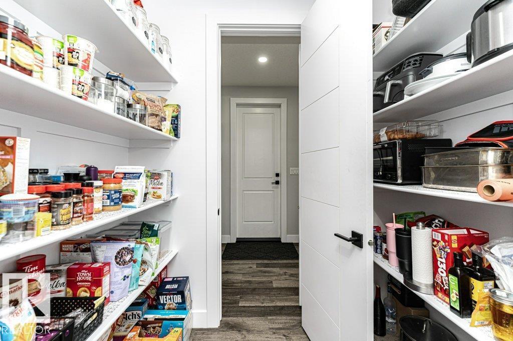 14 WILSON CL, Fort Saskatchewan