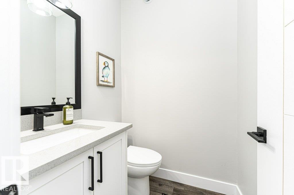 14 WILSON CL, Fort Saskatchewan