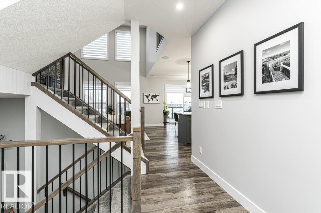 14 WILSON CL, Fort Saskatchewan