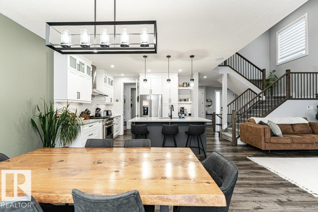 14 WILSON CL, Fort Saskatchewan