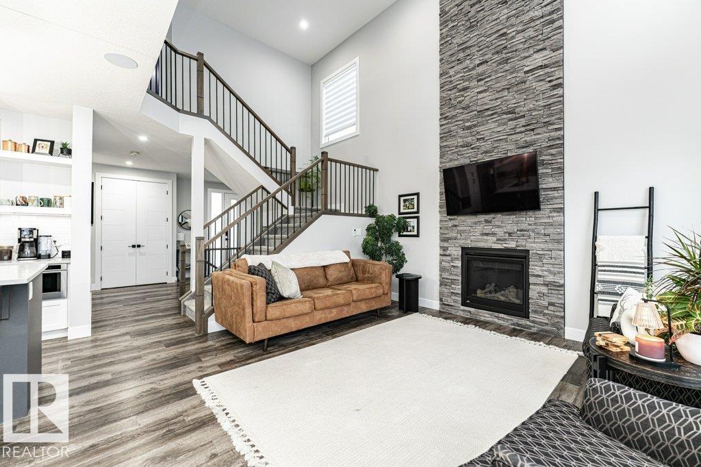 14 WILSON CL, Fort Saskatchewan