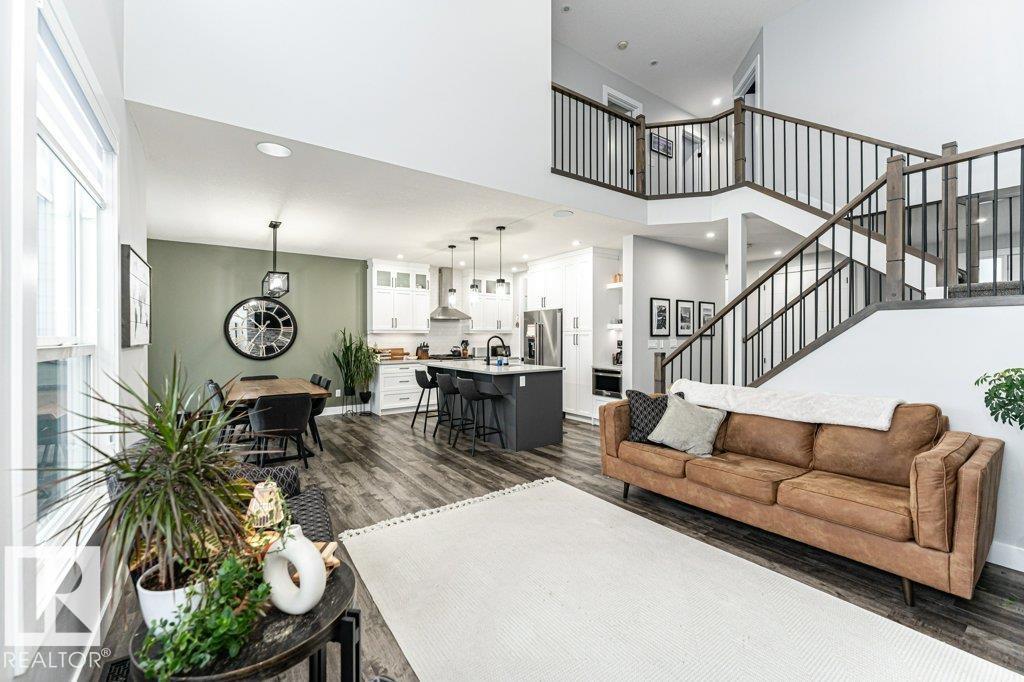 14 WILSON CL, Fort Saskatchewan