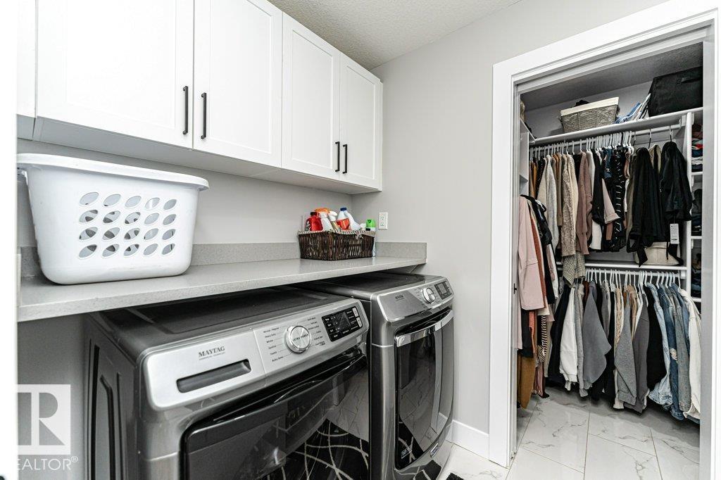 14 WILSON CL, Fort Saskatchewan