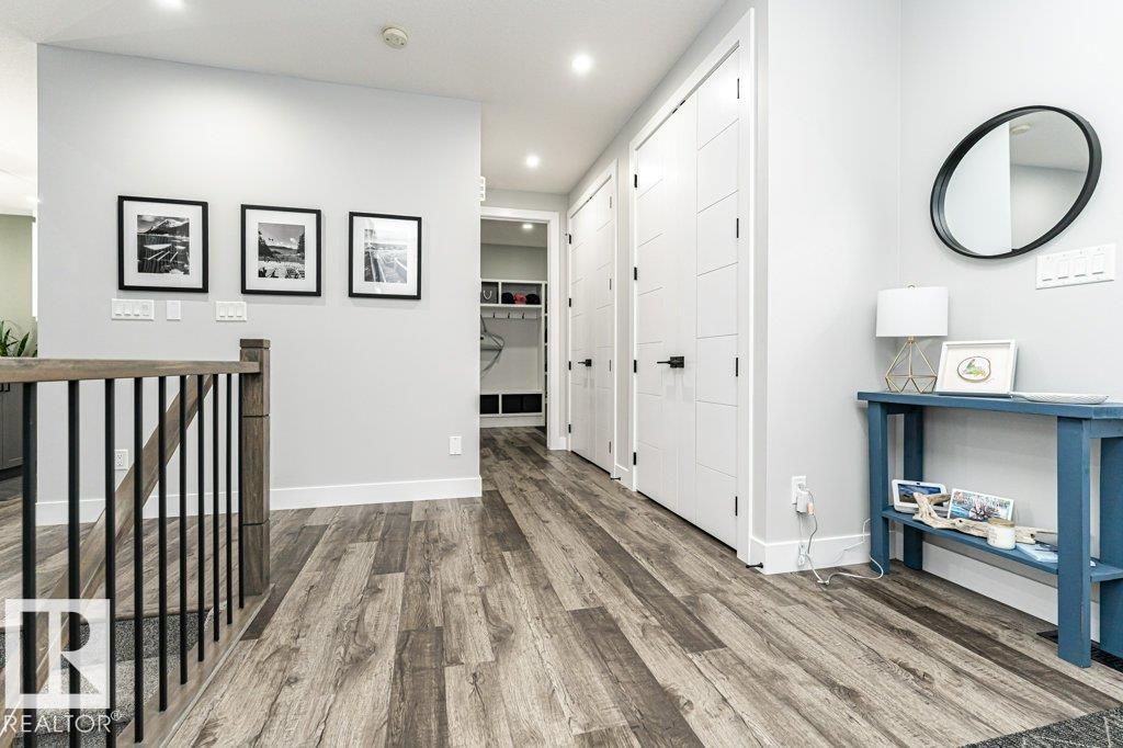 14 WILSON CL, Fort Saskatchewan