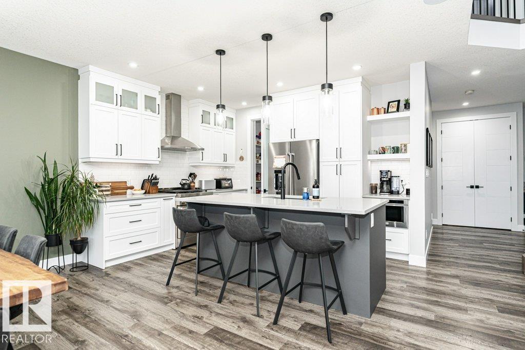 14 WILSON CL, Fort Saskatchewan