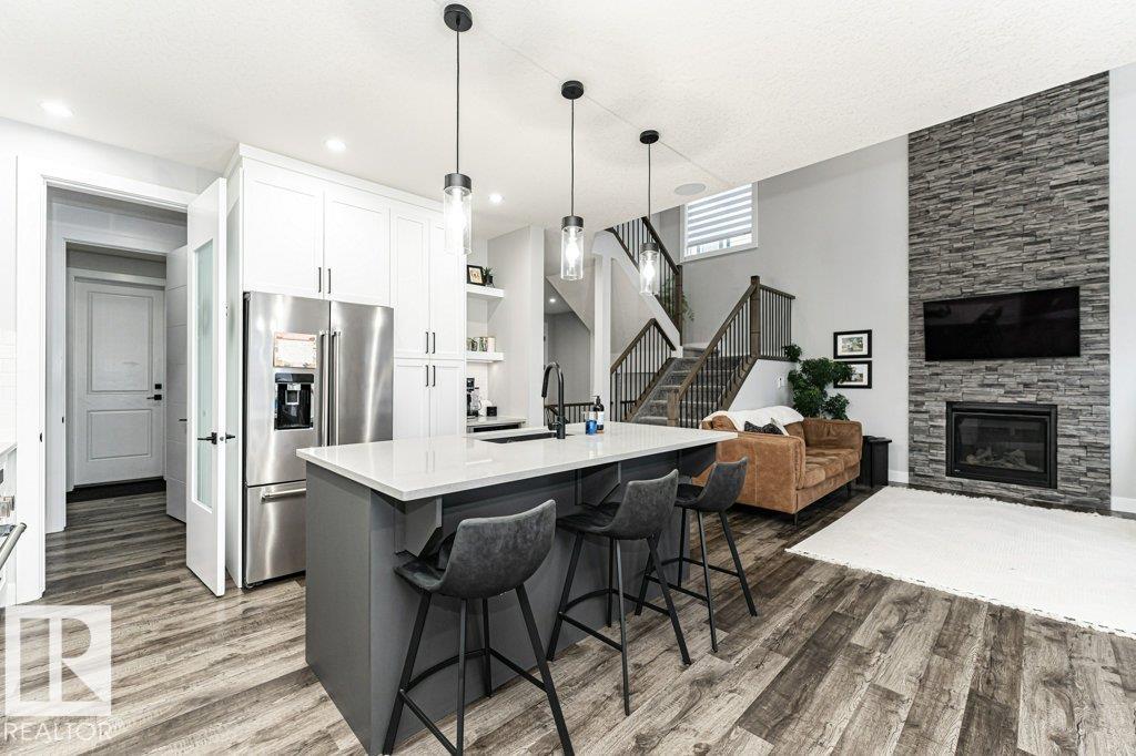 14 WILSON CL, Fort Saskatchewan