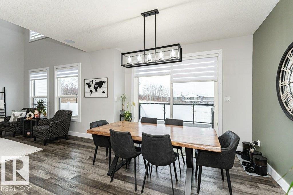 14 WILSON CL, Fort Saskatchewan