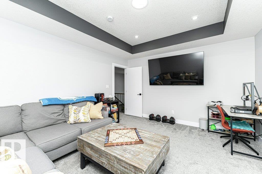 14 WILSON CL, Fort Saskatchewan