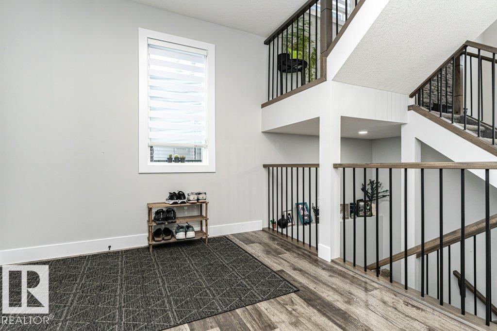 14 WILSON CL, Fort Saskatchewan