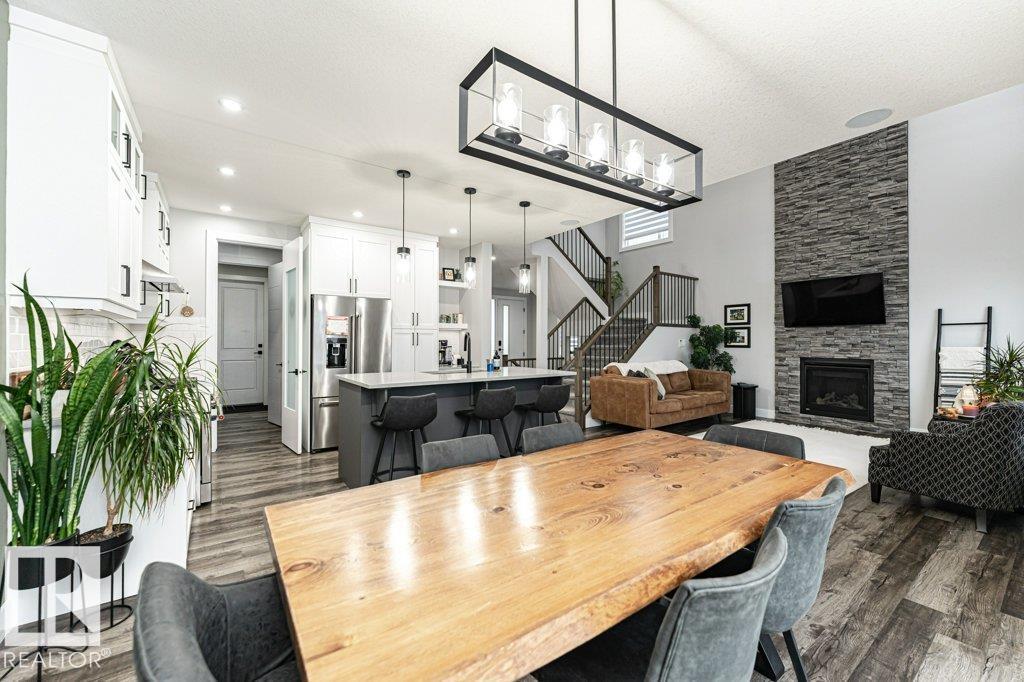 14 WILSON CL, Fort Saskatchewan