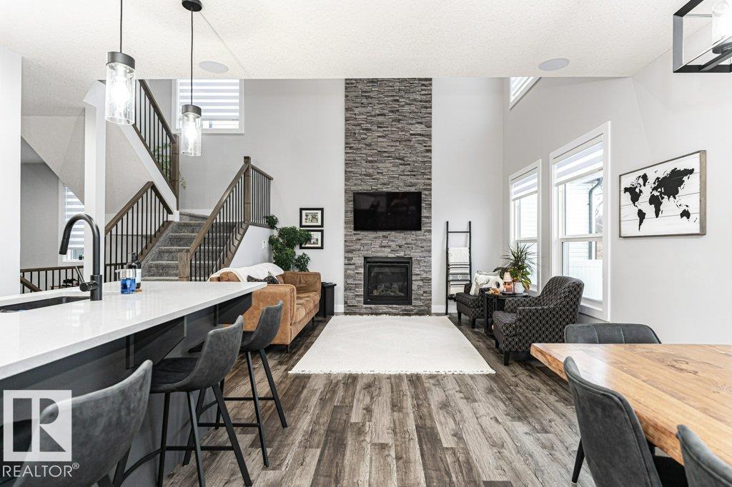 14 WILSON CL, Fort Saskatchewan