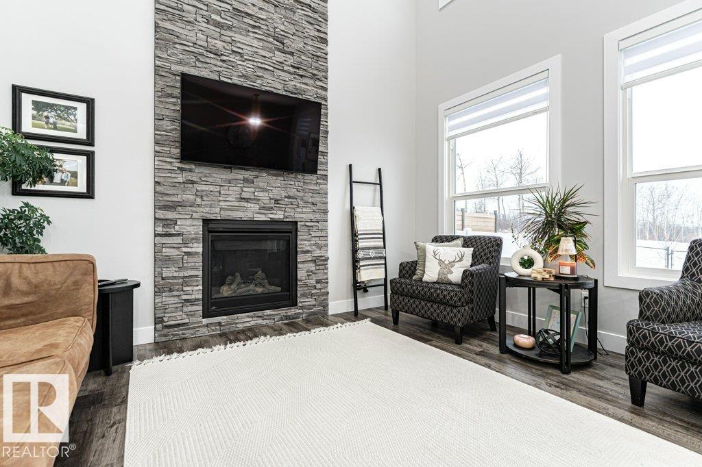 14 WILSON CL, Fort Saskatchewan