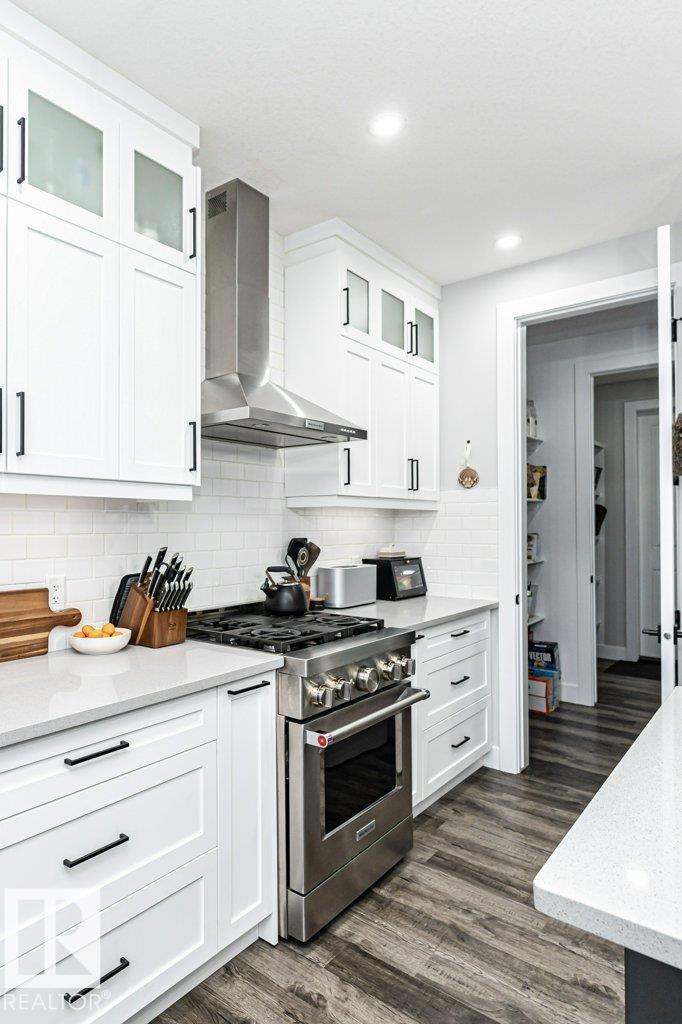 14 WILSON CL, Fort Saskatchewan