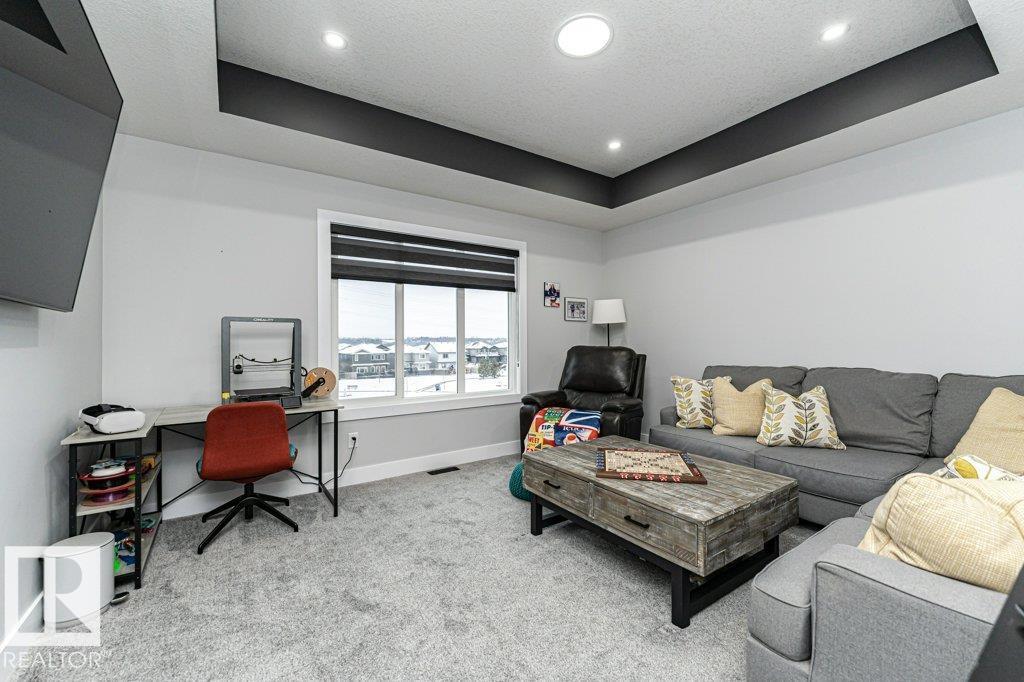 14 WILSON CL, Fort Saskatchewan