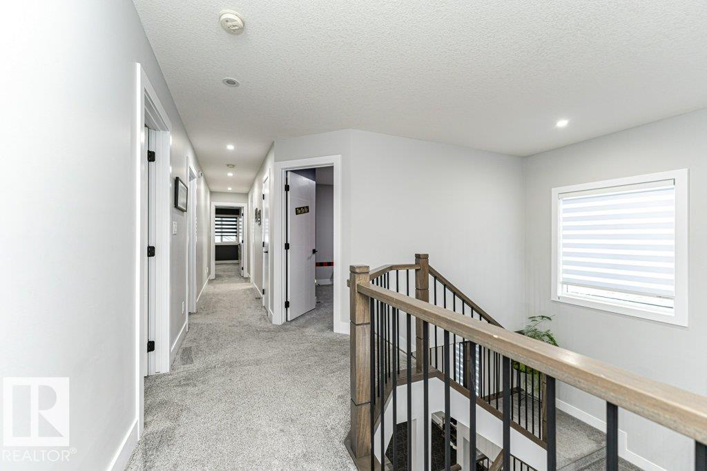 14 WILSON CL, Fort Saskatchewan