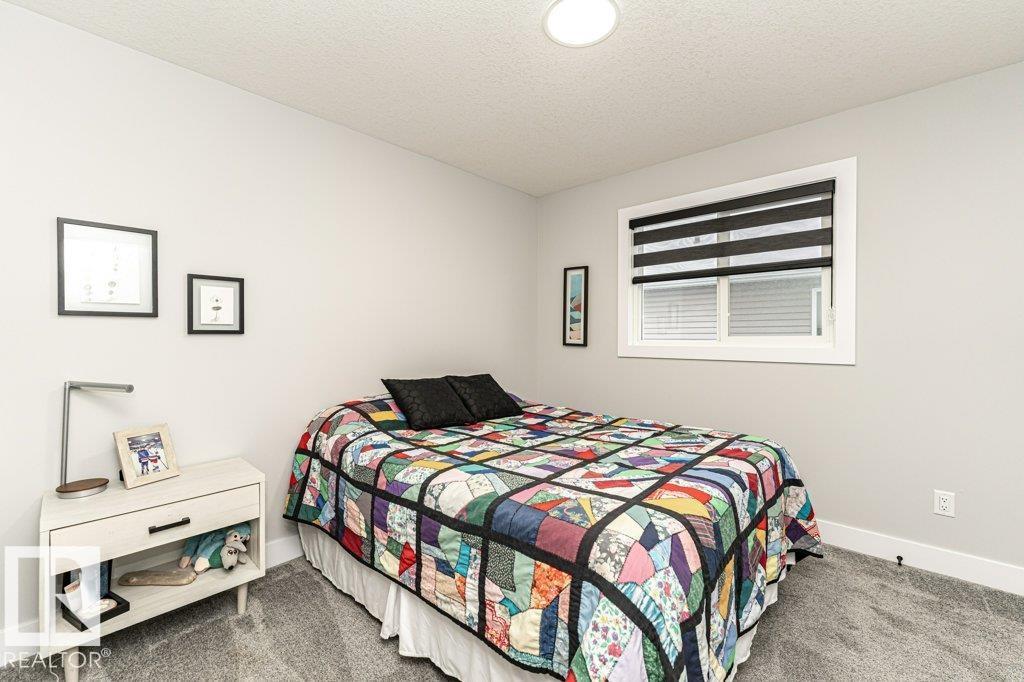 14 WILSON CL, Fort Saskatchewan