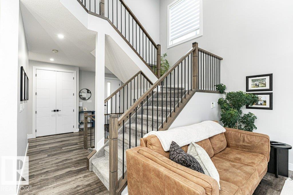 14 WILSON CL, Fort Saskatchewan