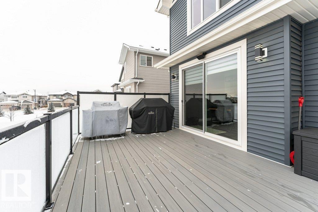 14 WILSON CL, Fort Saskatchewan