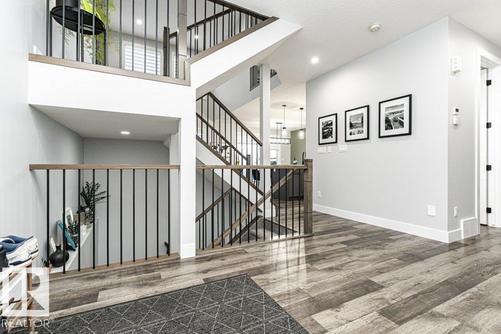 14 WILSON CL, Fort Saskatchewan