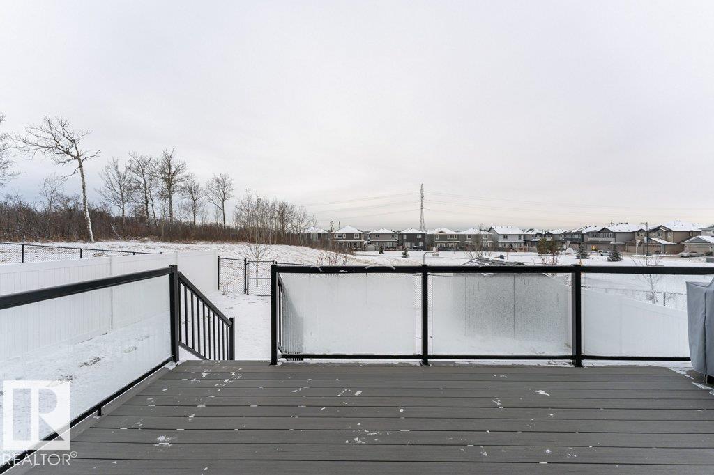 14 WILSON CL, Fort Saskatchewan