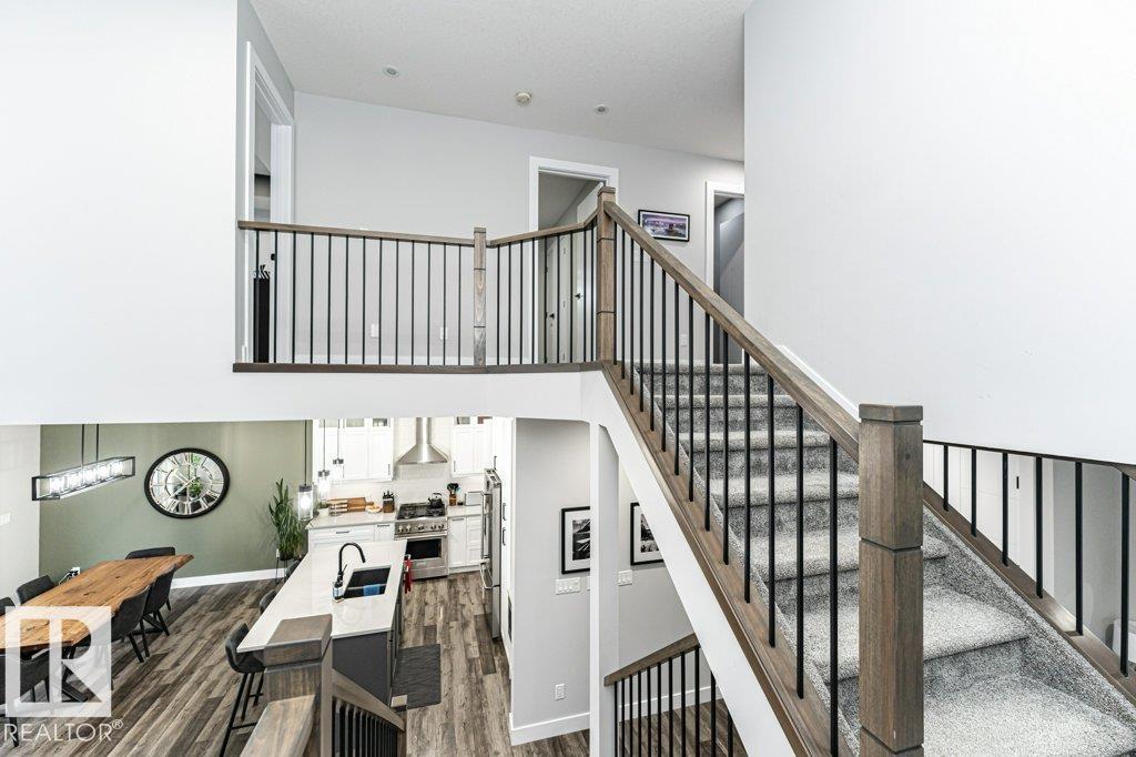 14 WILSON CL, Fort Saskatchewan