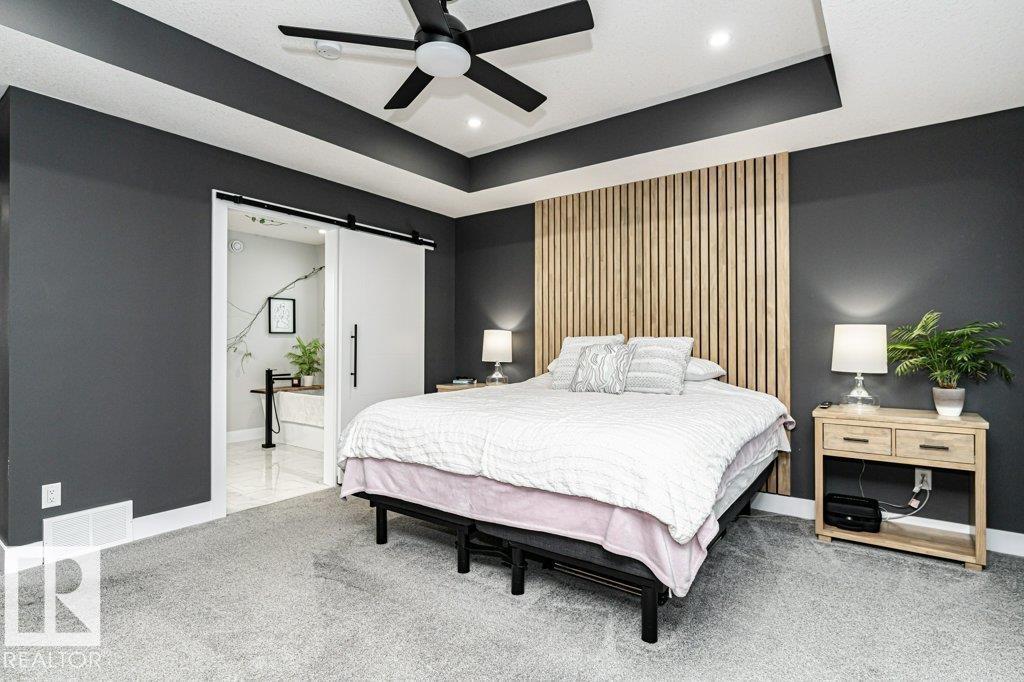 14 WILSON CL, Fort Saskatchewan