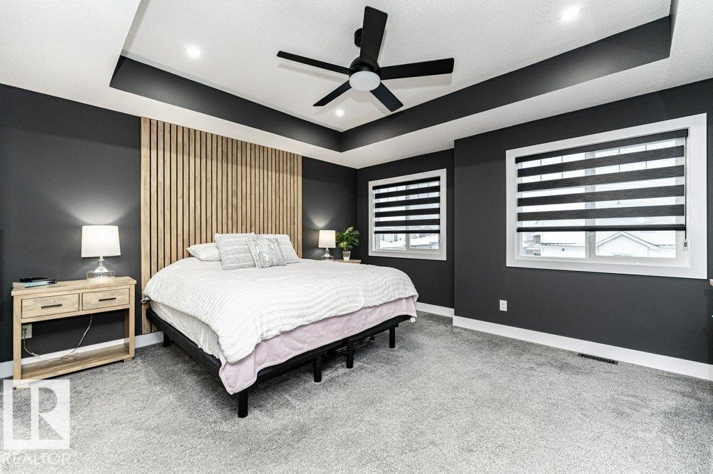 14 WILSON CL, Fort Saskatchewan