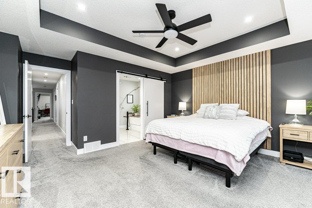 14 WILSON CL, Fort Saskatchewan