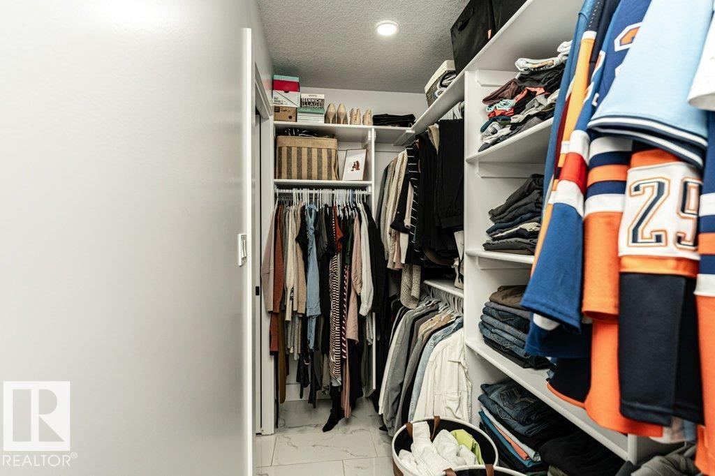 14 WILSON CL, Fort Saskatchewan