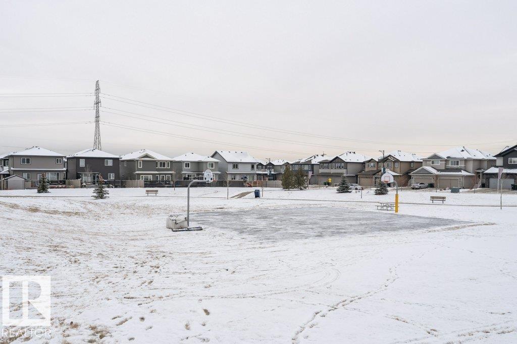 14 WILSON CL, Fort Saskatchewan