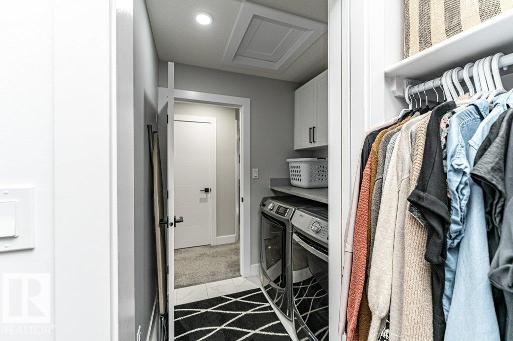 14 WILSON CL, Fort Saskatchewan