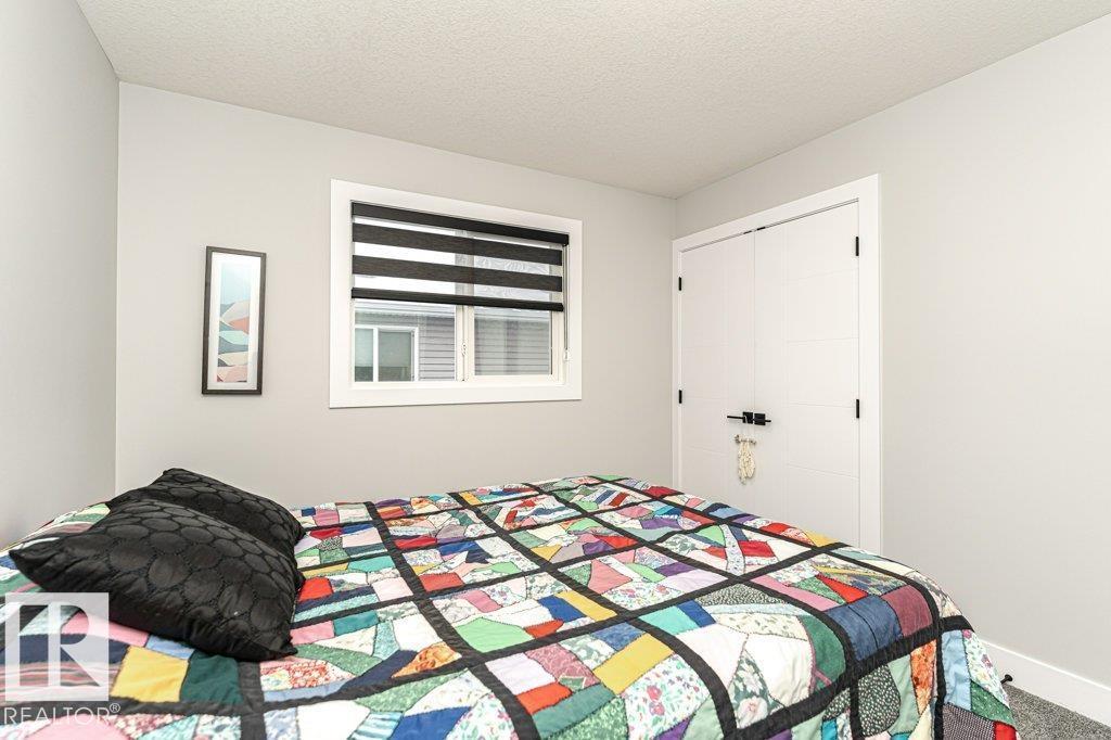 14 WILSON CL, Fort Saskatchewan