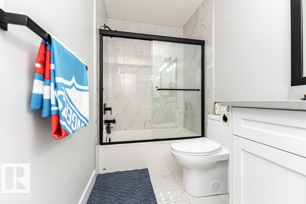 14 WILSON CL, Fort Saskatchewan