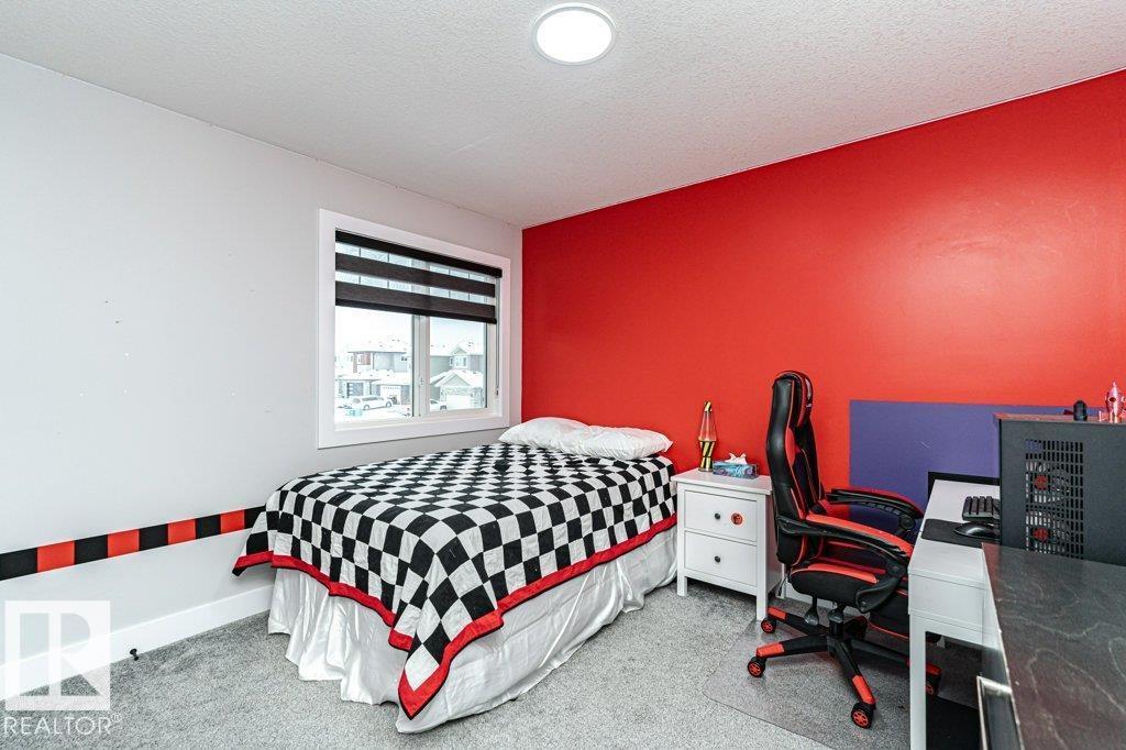 14 WILSON CL, Fort Saskatchewan