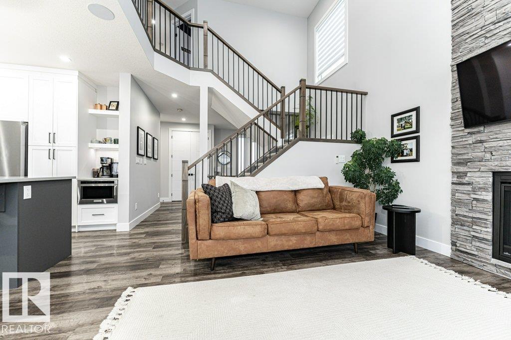 14 WILSON CL, Fort Saskatchewan