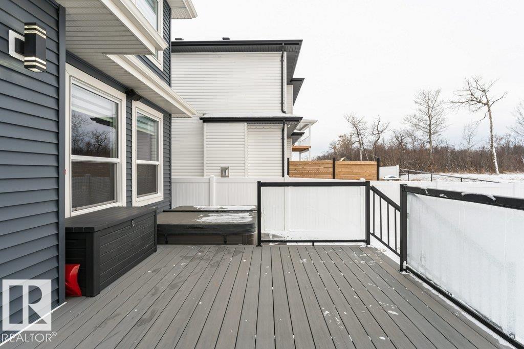 14 WILSON CL, Fort Saskatchewan