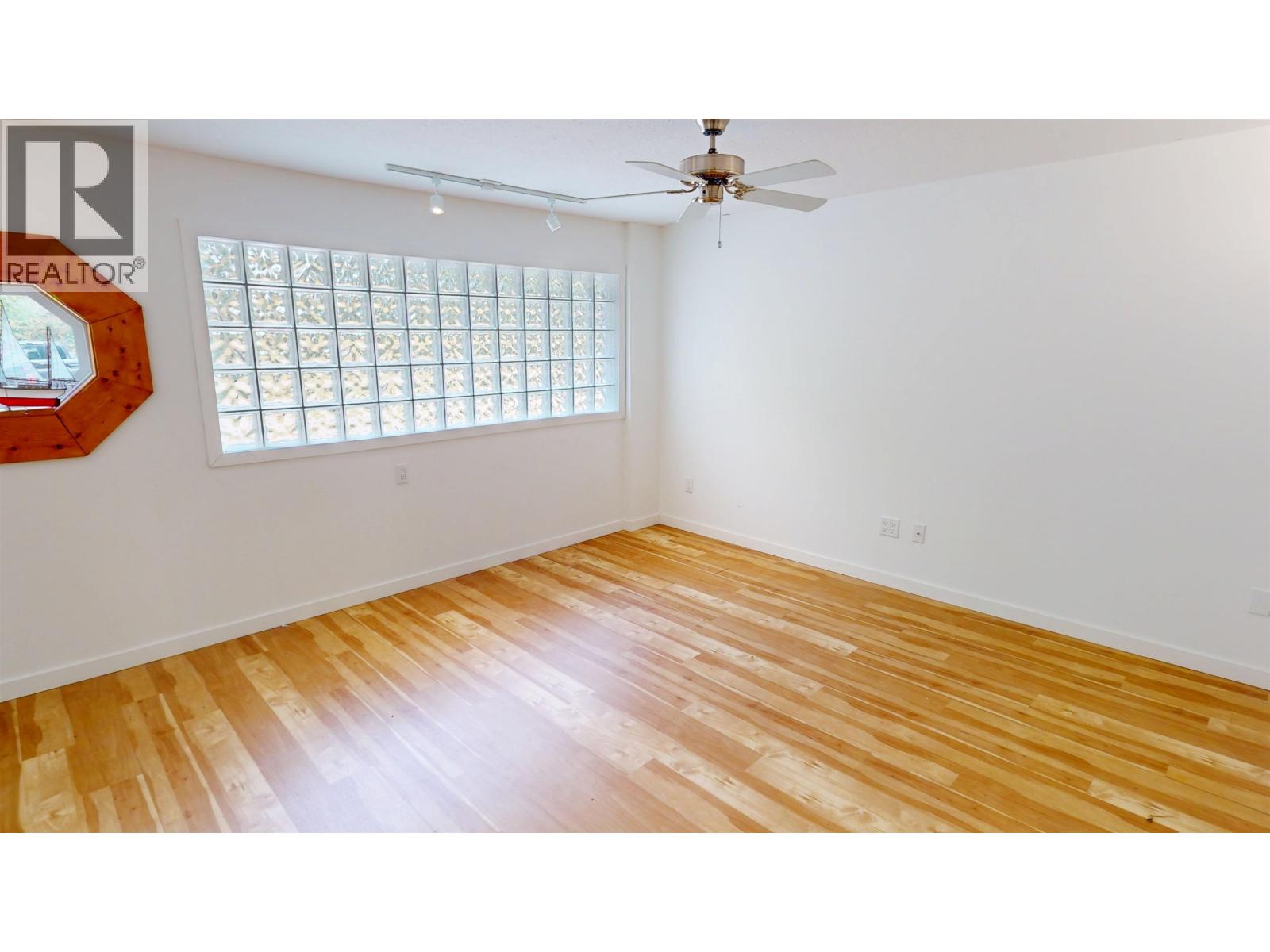 309 SKYLINE ROAD, Quesnel