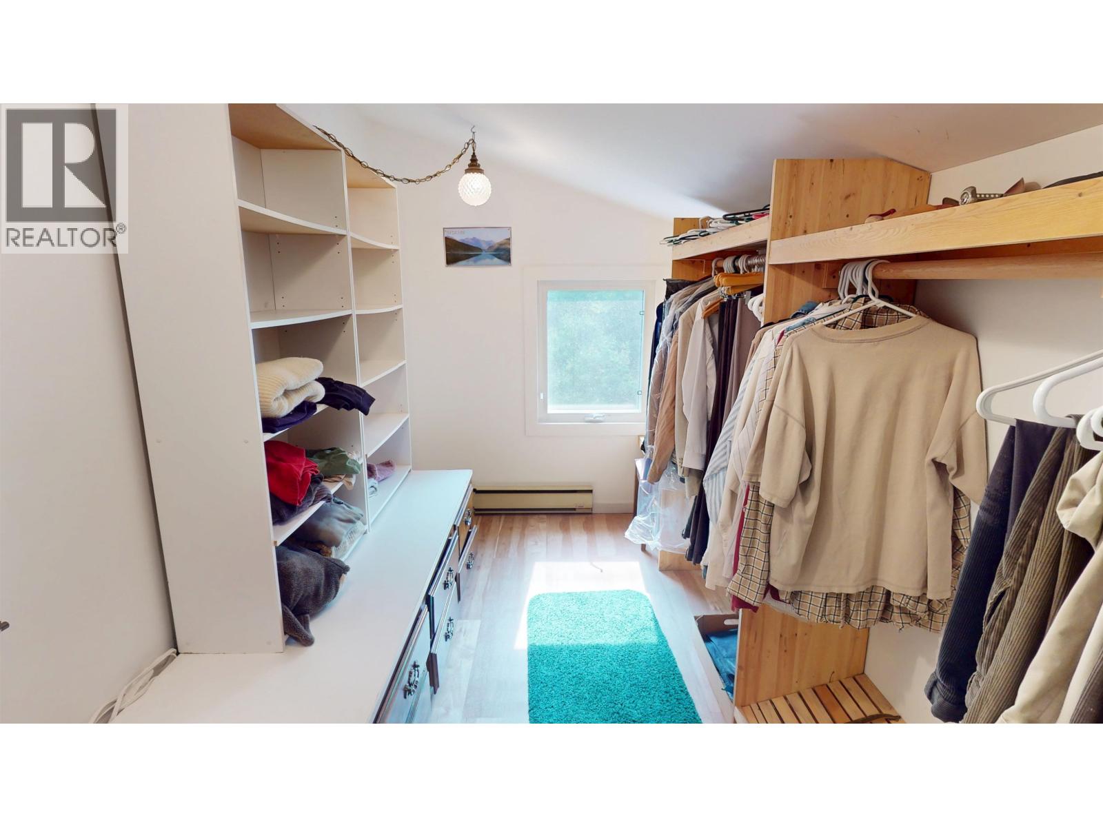 309 SKYLINE ROAD, Quesnel